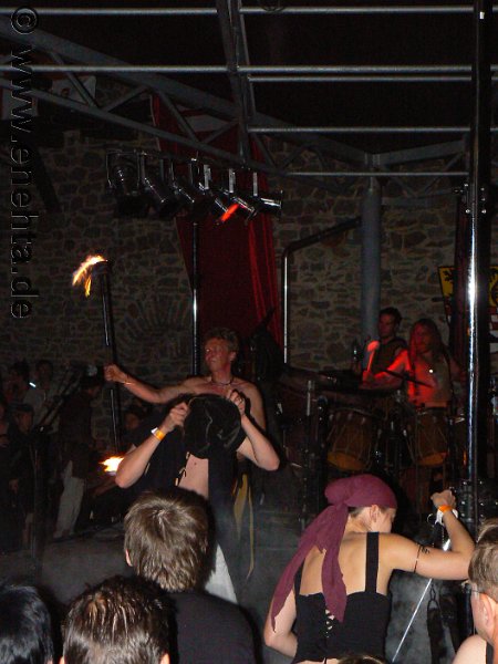 Mittelaltermark_Altena_2011 (56).jpg